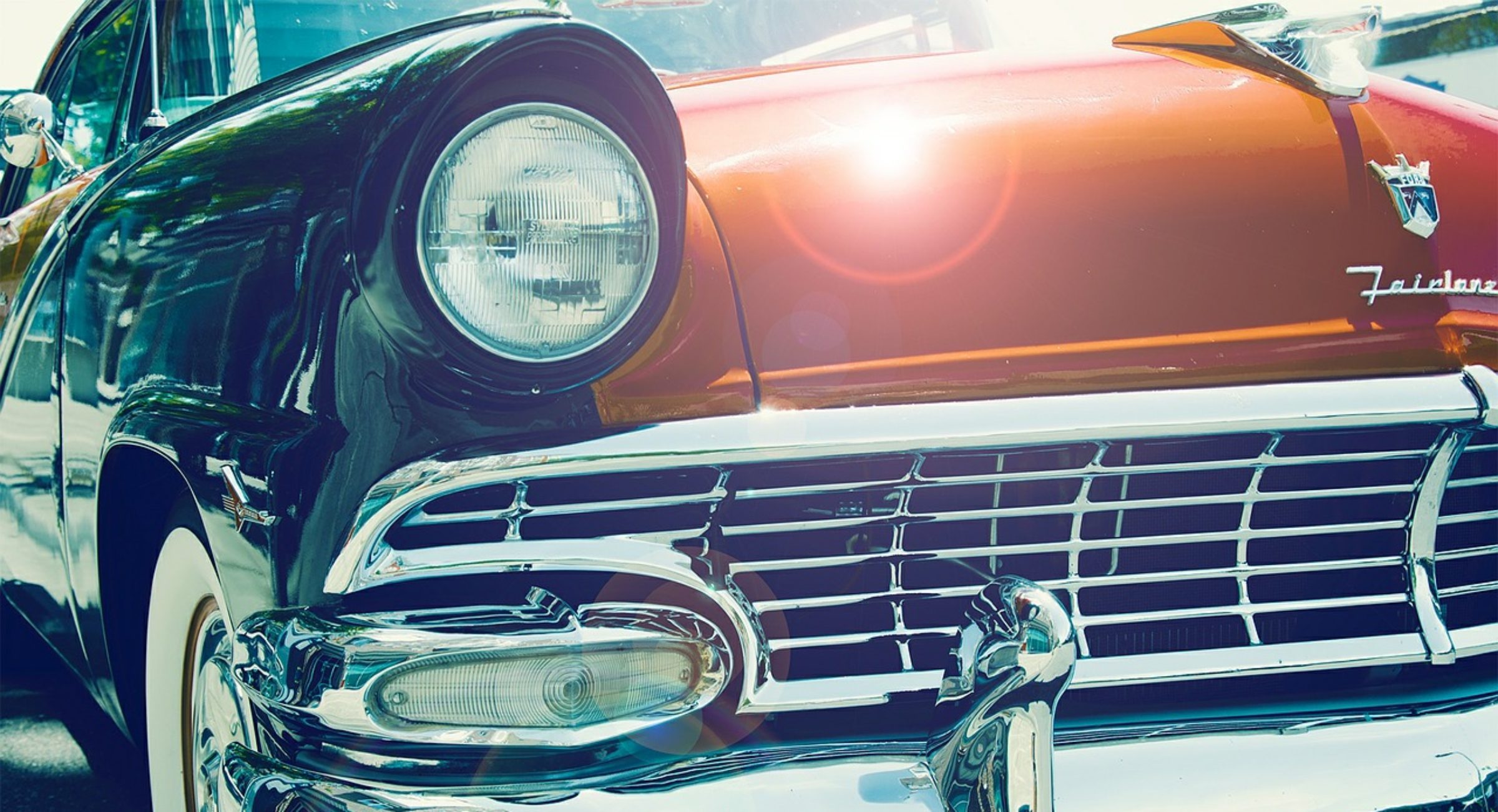 cropped-car-482683_1280.jpg